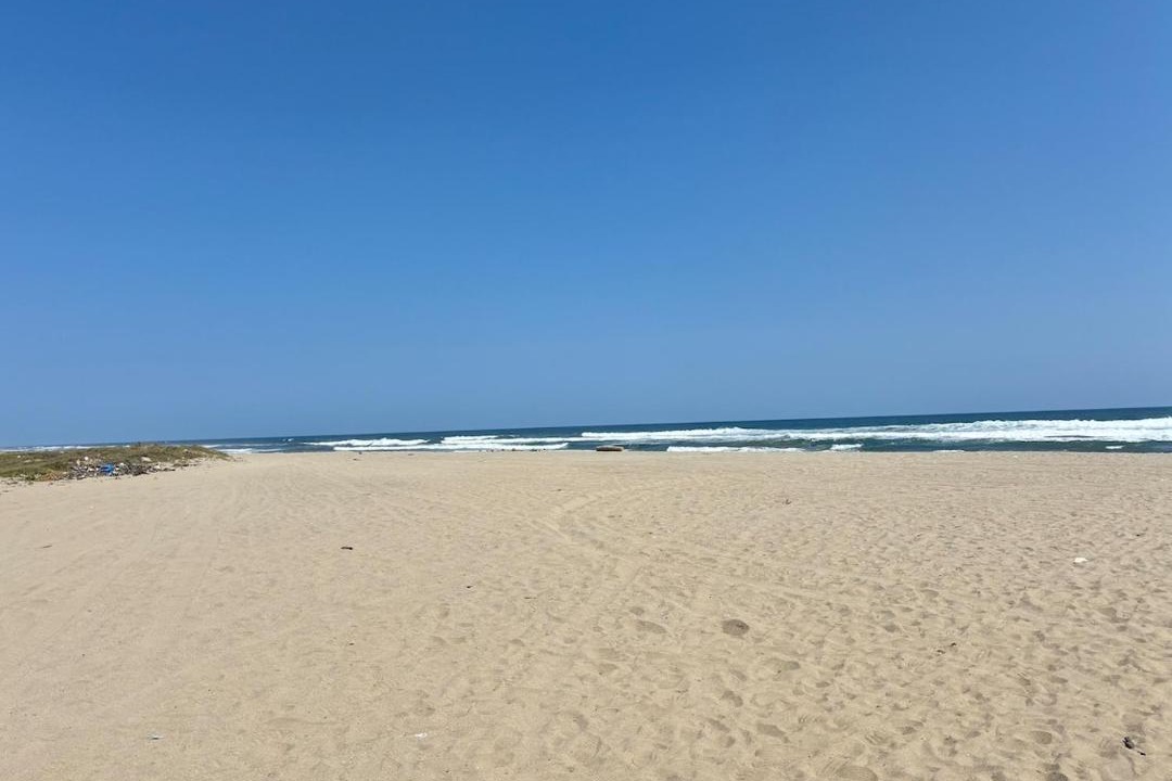 Photo of Others in Acapulco