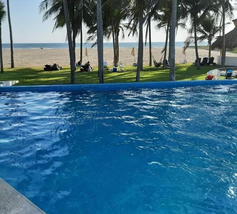 Photo of Others in Acapulco