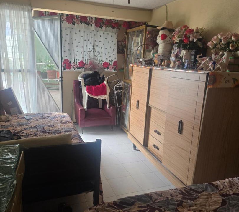 Photo of Bedroom in Los Reyes