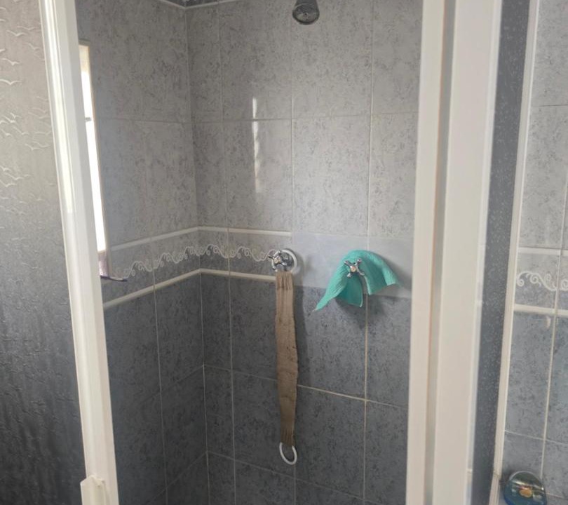 Photo of Bathroom in Los Reyes