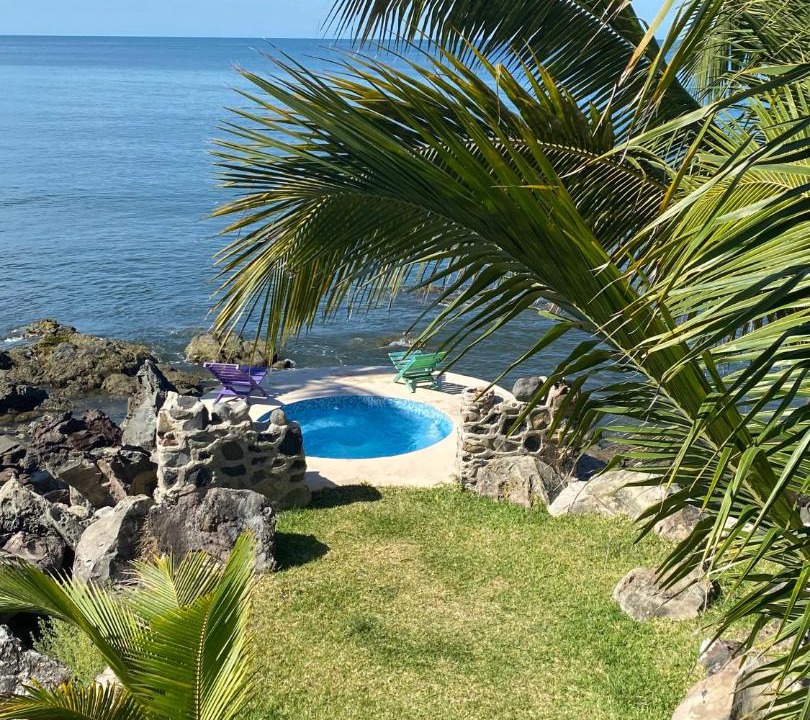 Photo of Others in San Blas
