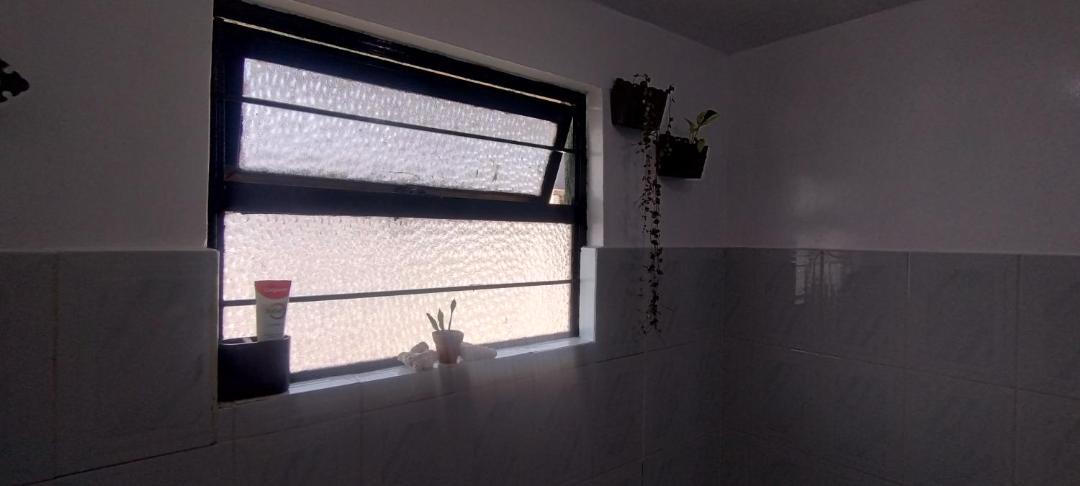 Photo of Bathroom in Tlaxcala