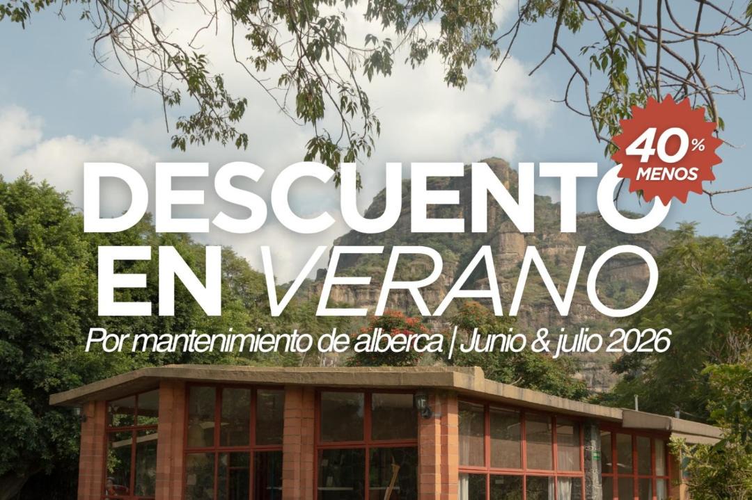 Photo of Others in Tepoztlan