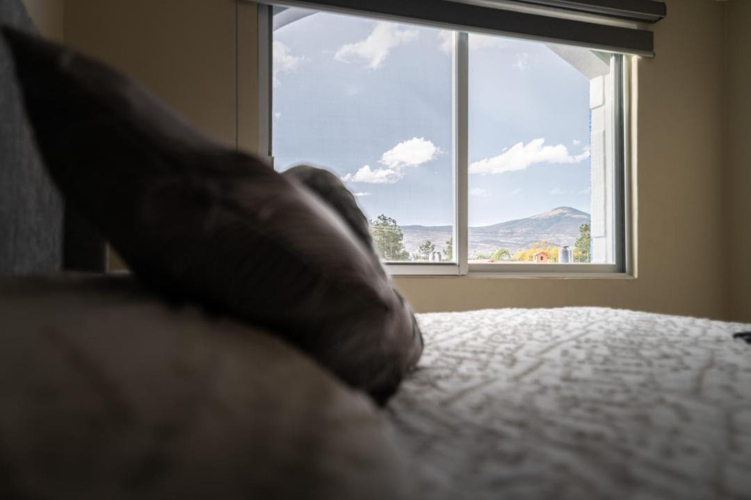 Photo of Bedroom in Morelia