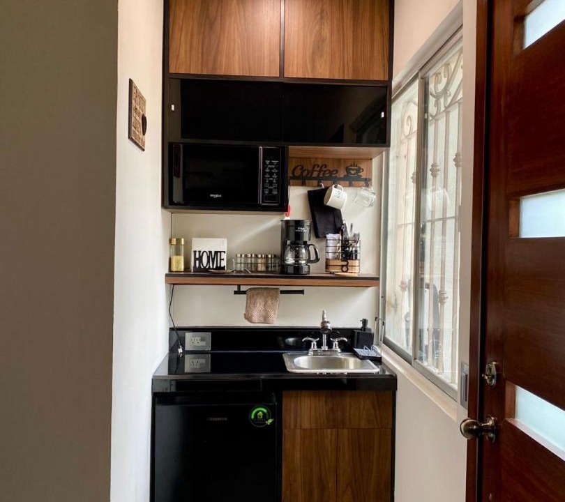 Photo of Kitchen in San Nicolas de los Garza