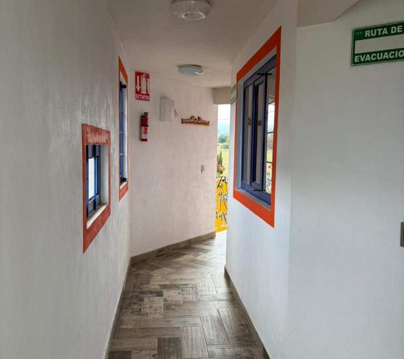 Photo of Others in Nanacamilpa
