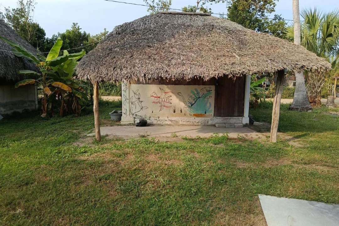Photo of Others in El Azufre
