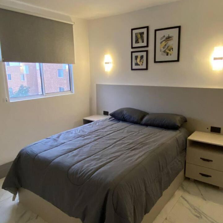 Photo of Bedroom in Escobedo
