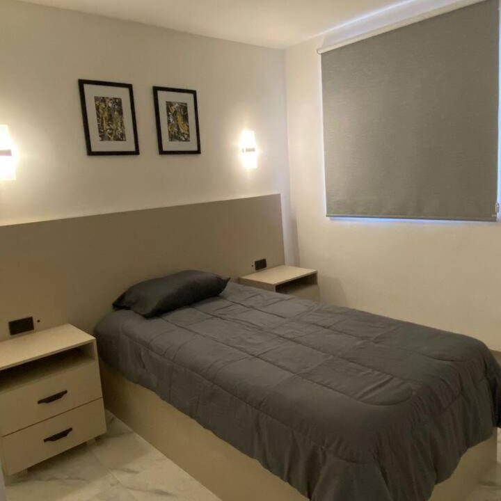 Photo of Bedroom in Escobedo