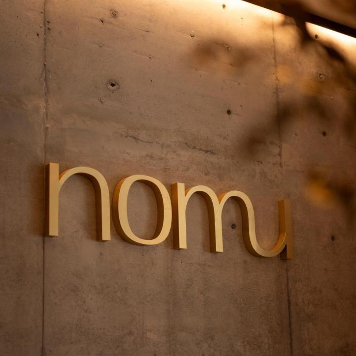 Photo of Others in Roma Norte
