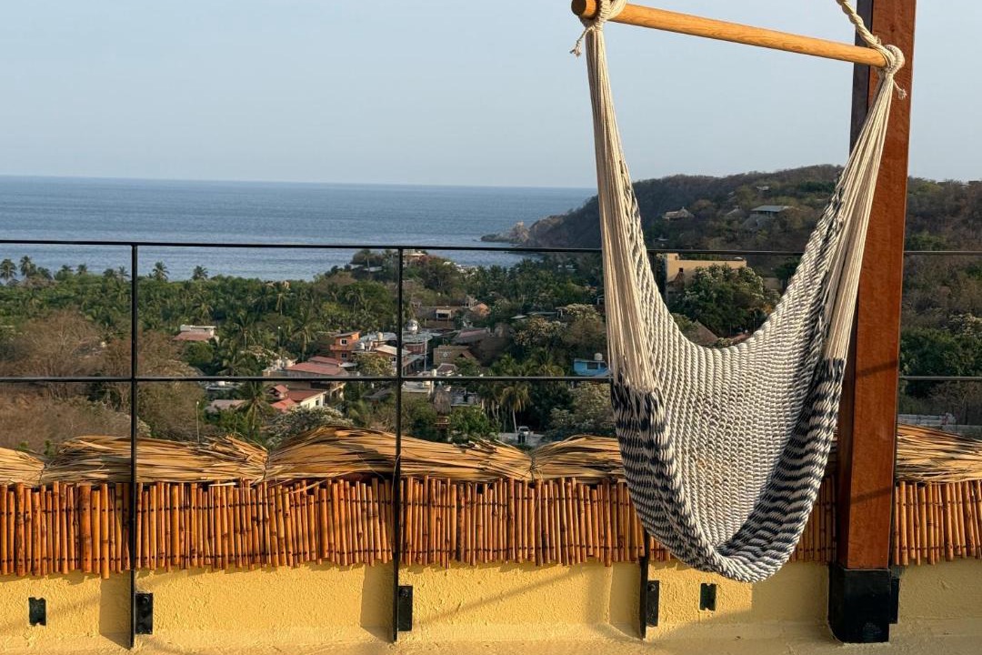 Photo of Others in Mazunte