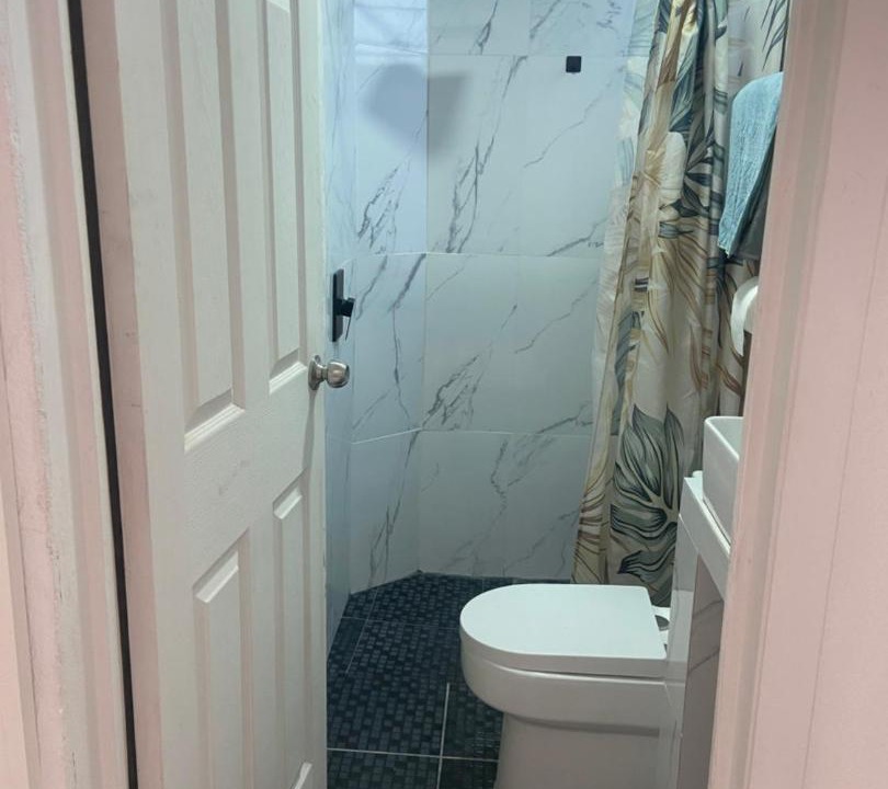 Photo of Bathroom in Zapopan