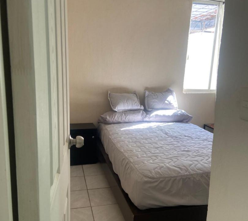 Photo of Bedroom in Zapopan