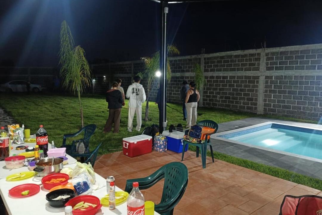 Photo of Others in Atlixco