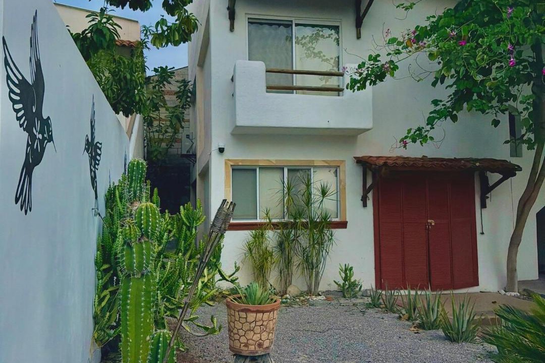 Photo of Others in San Jose Vista Hermosa