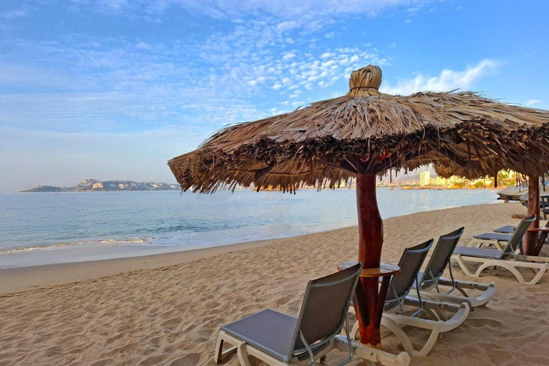 Photo of Others in Costera Acapulco