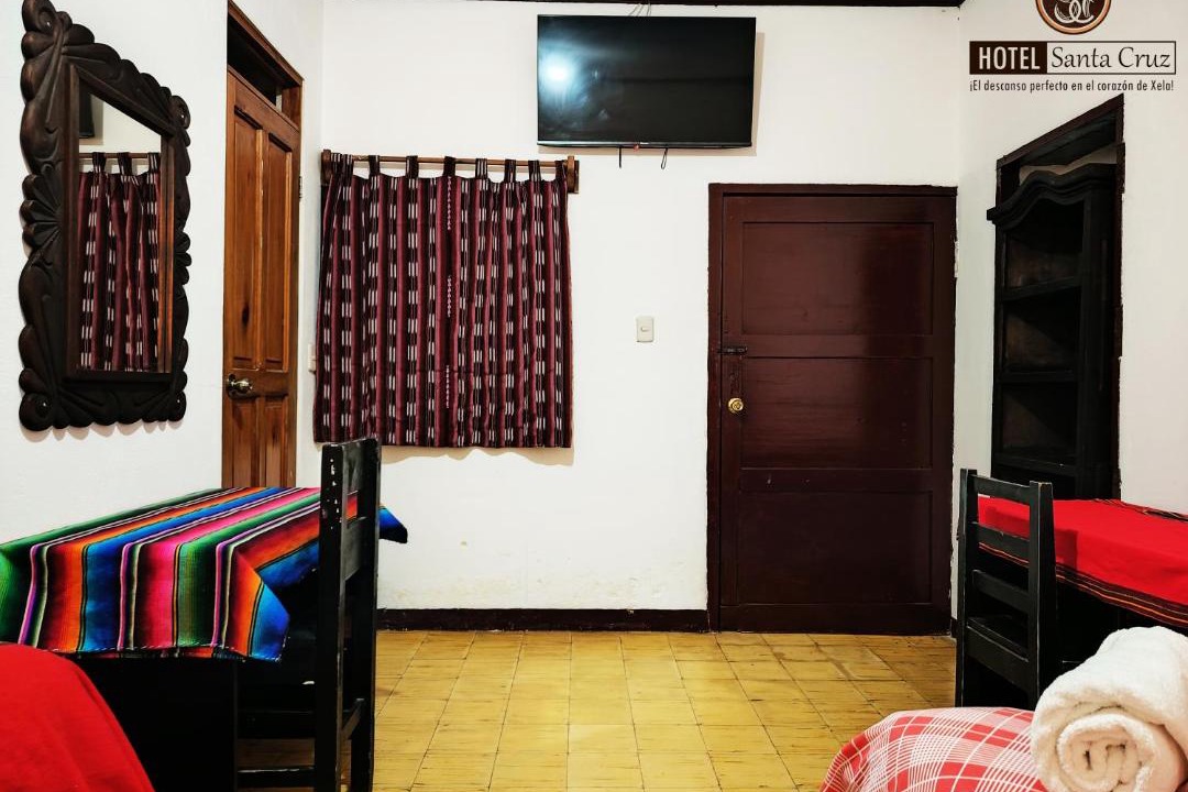 Photo of Others in Quetzaltenango