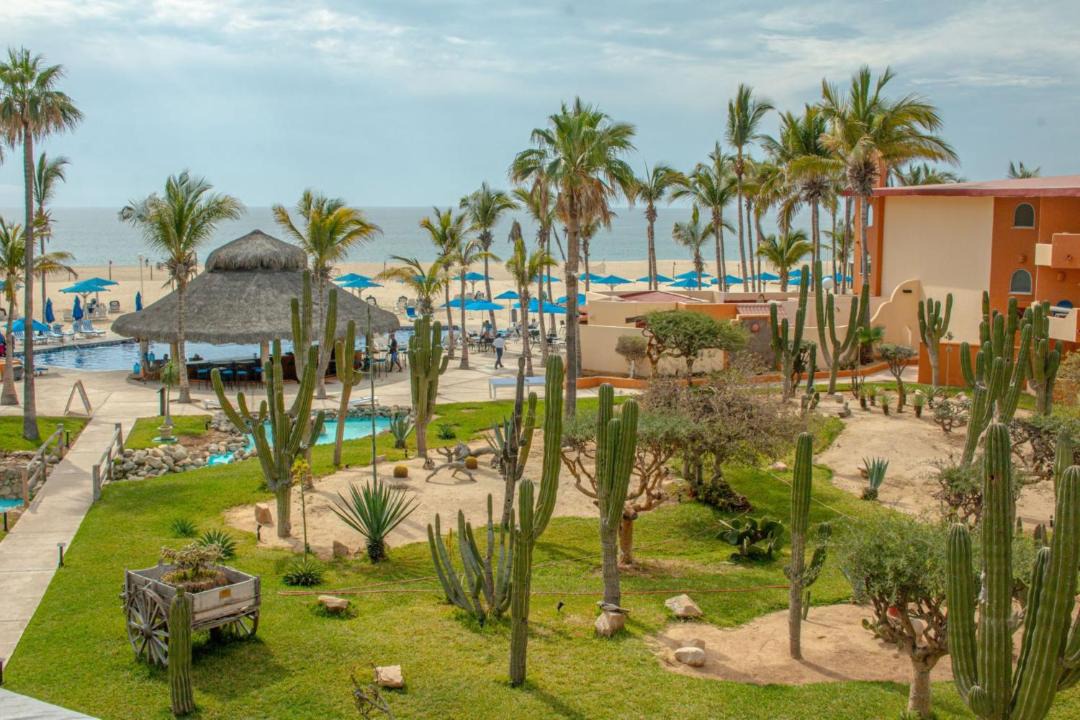 Photo of Others in Zona Hotelera