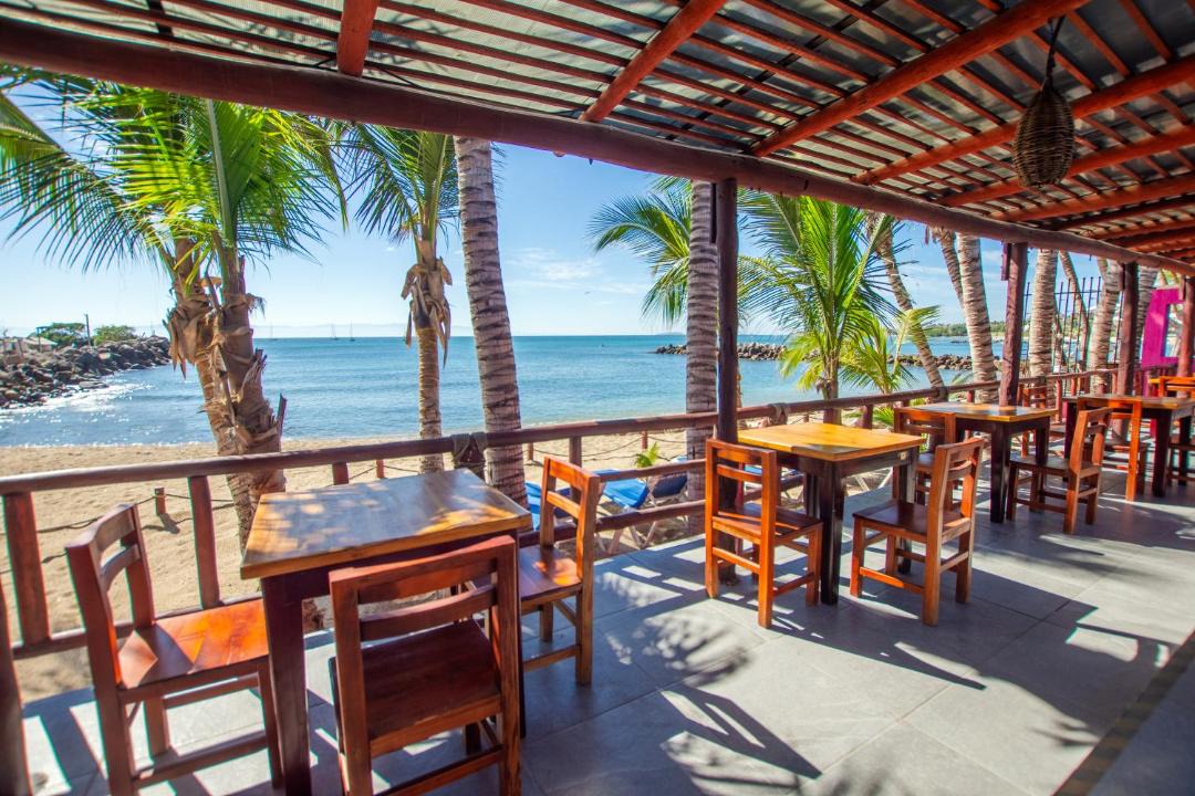 Photo of Others in Punta de Mita