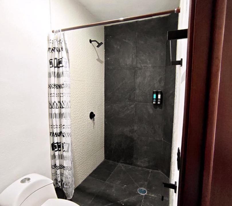 Photo of Bathroom in Tamiahua