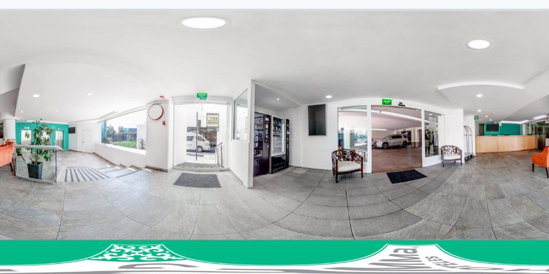 Photo of Others in Santa Fe