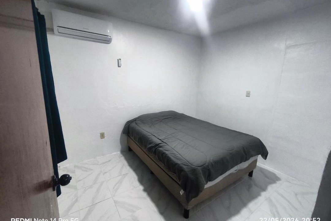 Photo of Bedroom in Piedras Negras