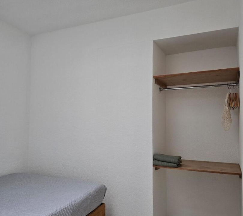 Photo of Bedroom in Puebla