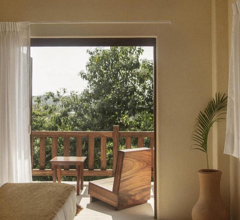 Photo of Others in Troncones