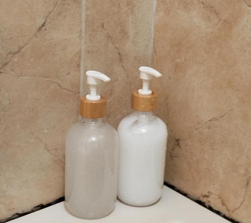 Photo of Bathroom in Coban