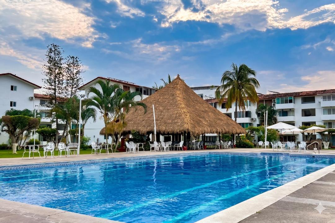 Photo of Others in Palmar de Aramara