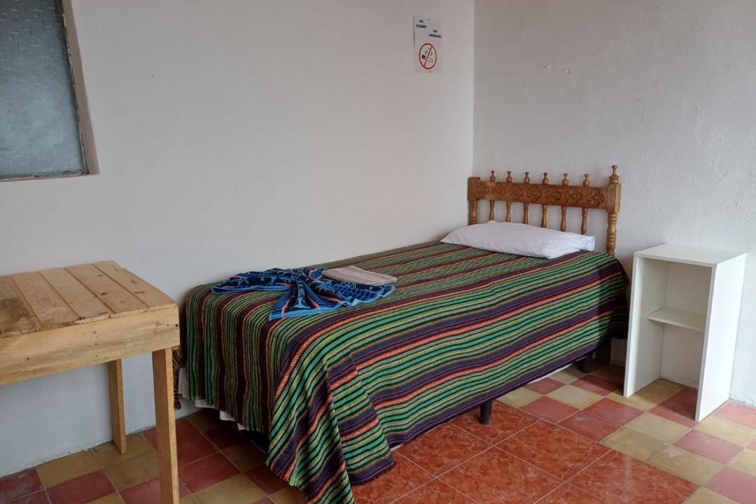 Photo of Others in Chichicastenango