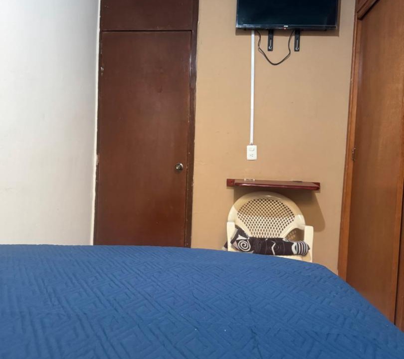 Photo of Bedroom in Penjamo
