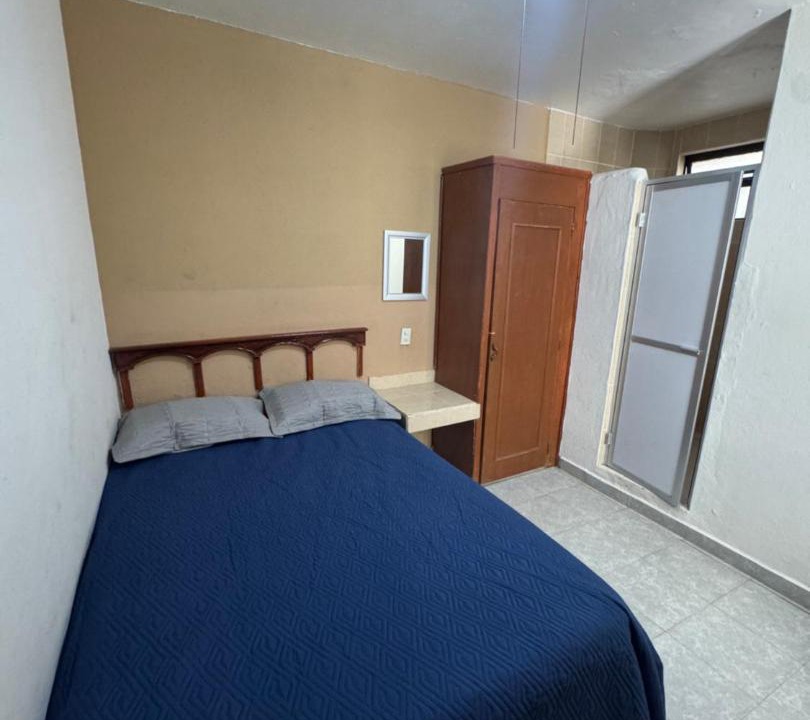 Photo of Bedroom in Penjamo