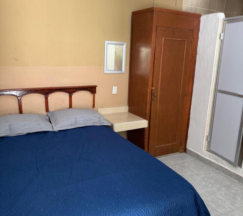 Photo of Bedroom in Penjamo
