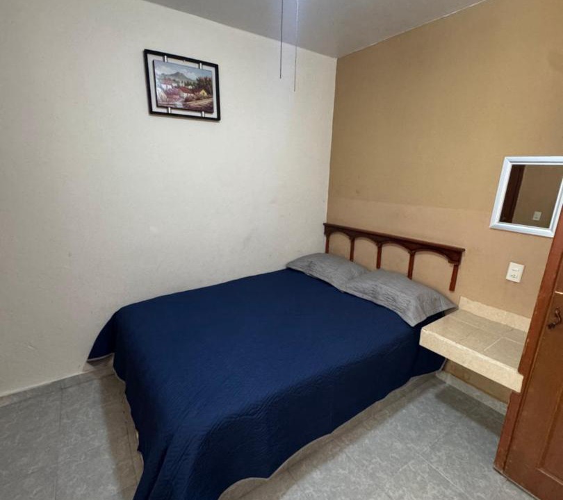 Photo of Bedroom in Penjamo