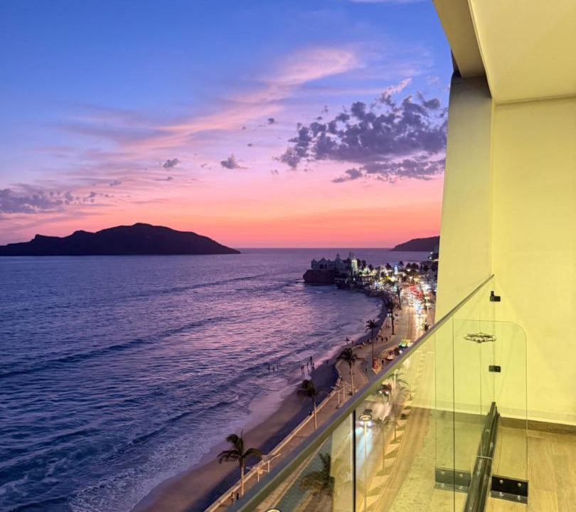 Photo of Others in Mazatlan