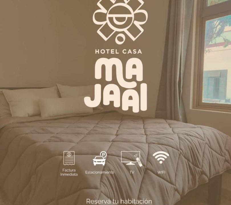 Photo of Bedroom in Ixtapan de la Sal