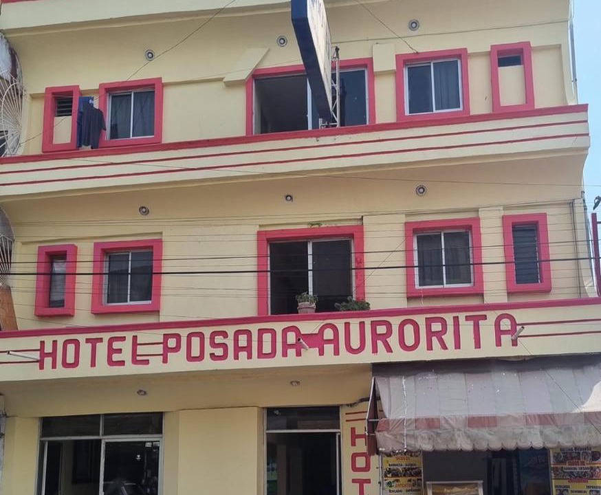 Photo of Others in Villahermosa