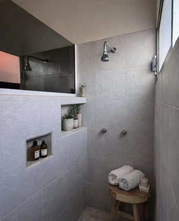 Photo of Bathroom in Gutierrez Zamora