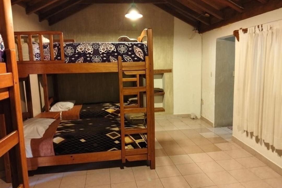 Photo of Bedroom in Zona Centro