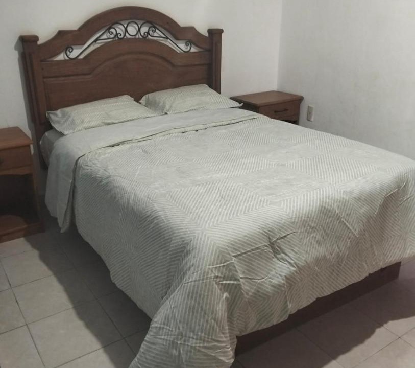 Photo of Bedroom in Zona Centro