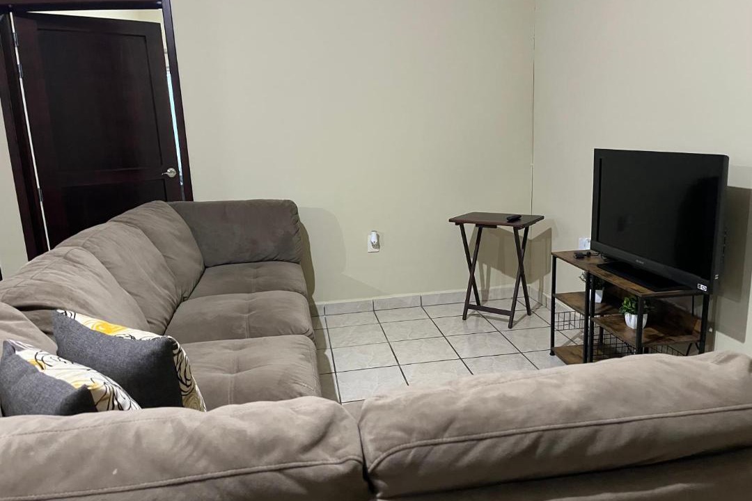 Photo of Livingroom in San Miguel el Alto