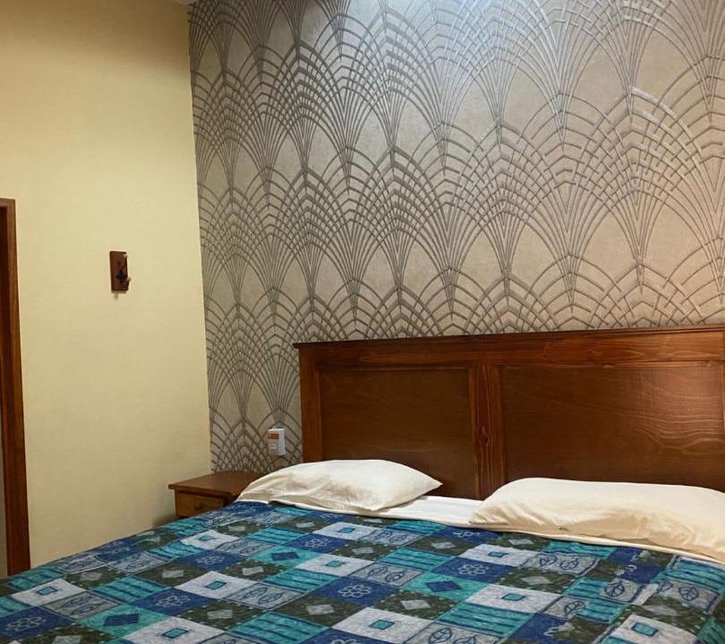 Photo of Bedroom in Centro