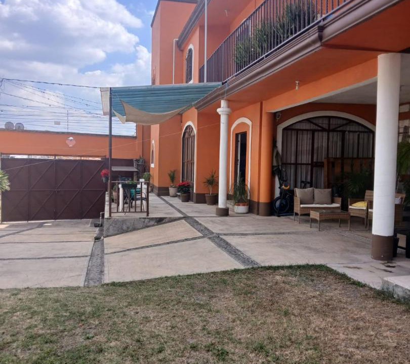 Photo of Others in Atlixco