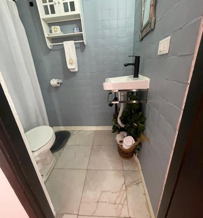 Photo of Bathroom in San Miguel de Allende