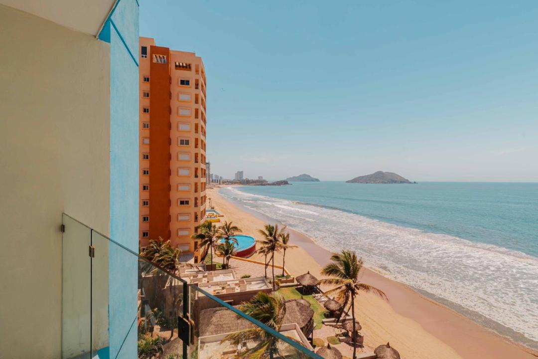 Photo of Others in Mazatlan