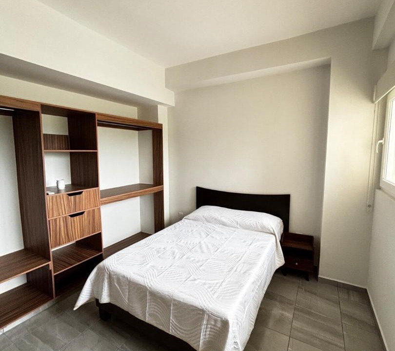 Photo of Bedroom in Boca del Rio