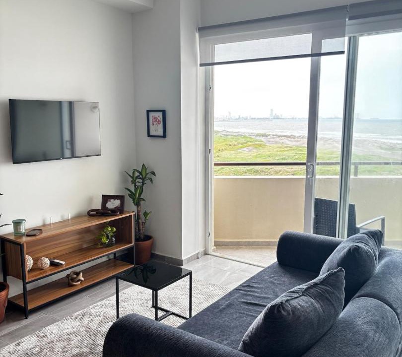 Photo of Livingroom in Boca del Rio