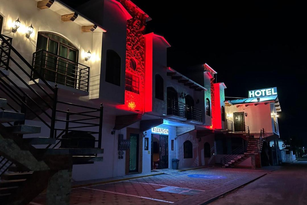 Photo of Others in Ixmiquilpan
