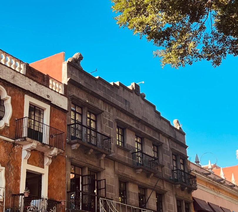 Photo of Others in Puebla Historic Center
